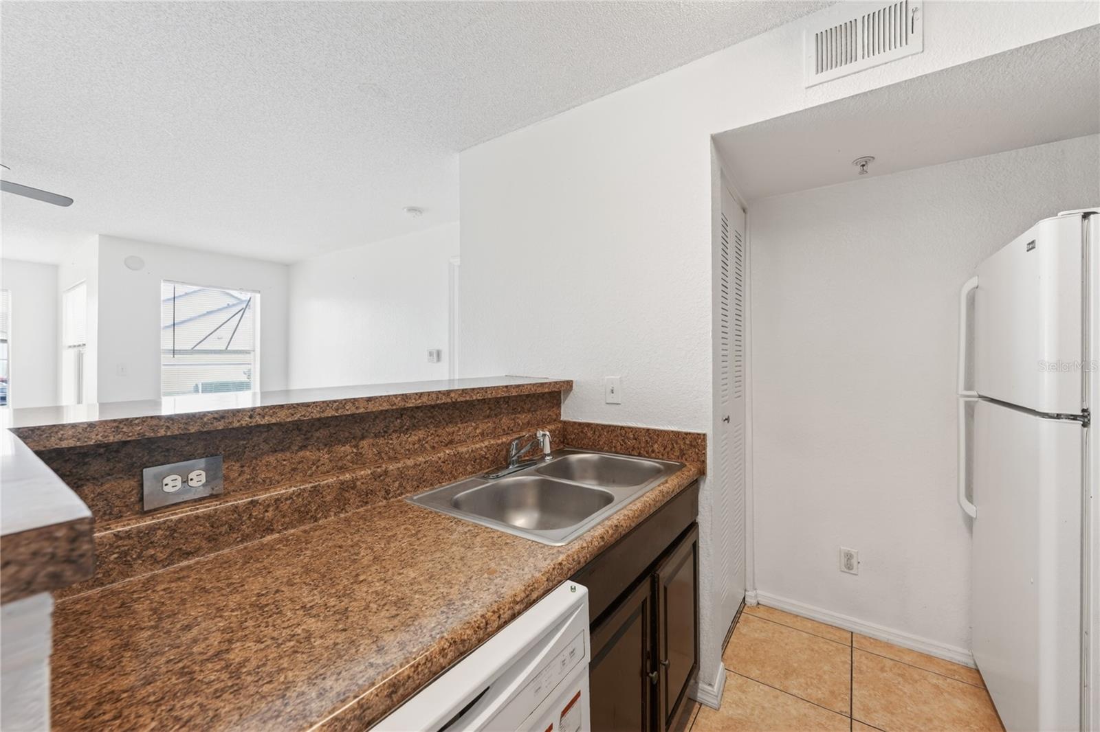 4103 Tropical Isle Blvd Unit 123, Kissimmee, FL 34741
