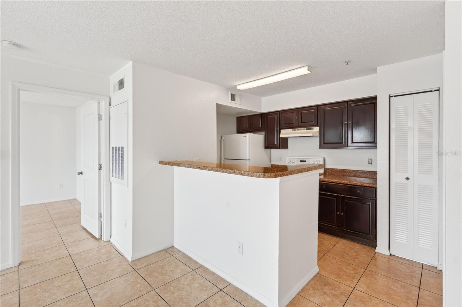 4103 Tropical Isle Blvd Unit 123, Kissimmee, FL 34741