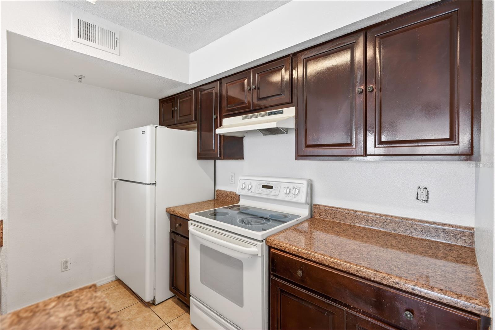 4103 Tropical Isle Blvd Unit 123, Kissimmee, FL 34741