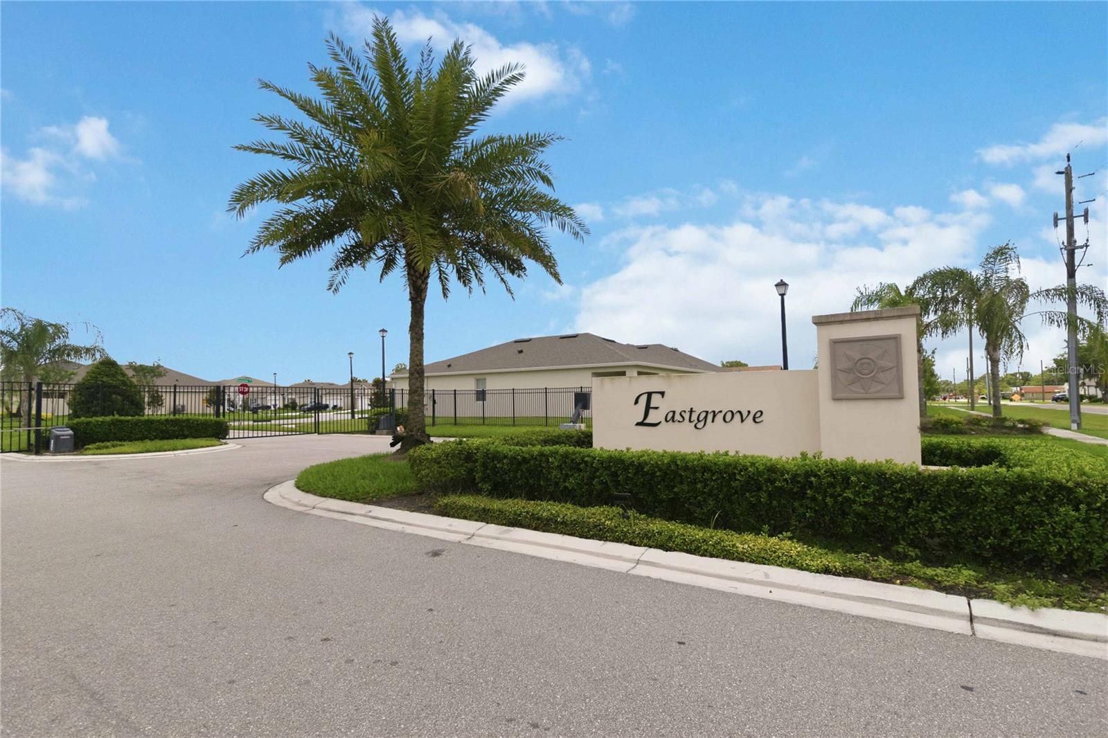 3198 Eastgrove, Sanford, FL 32771