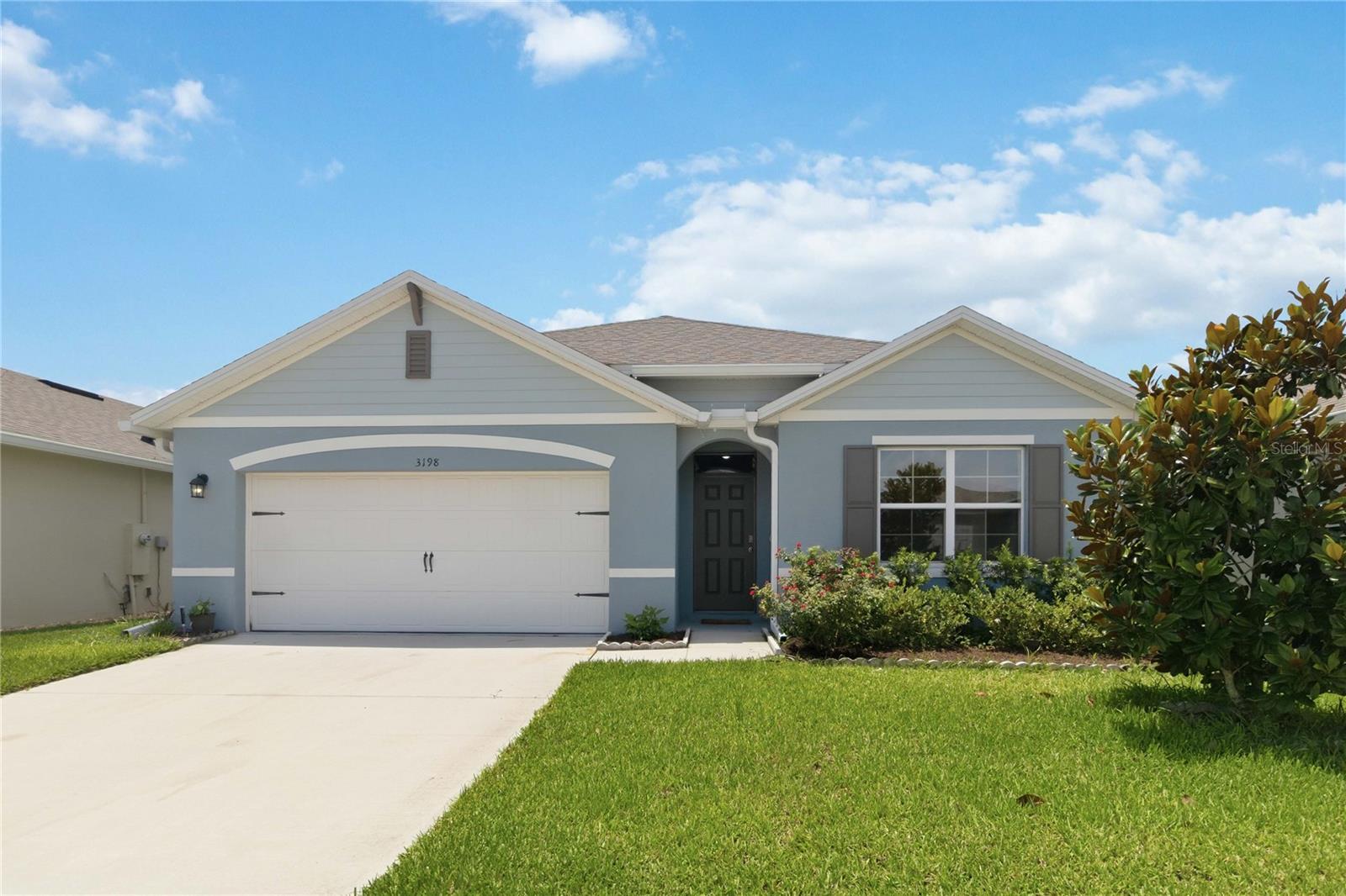 3198 Eastgrove, Sanford, FL 32771