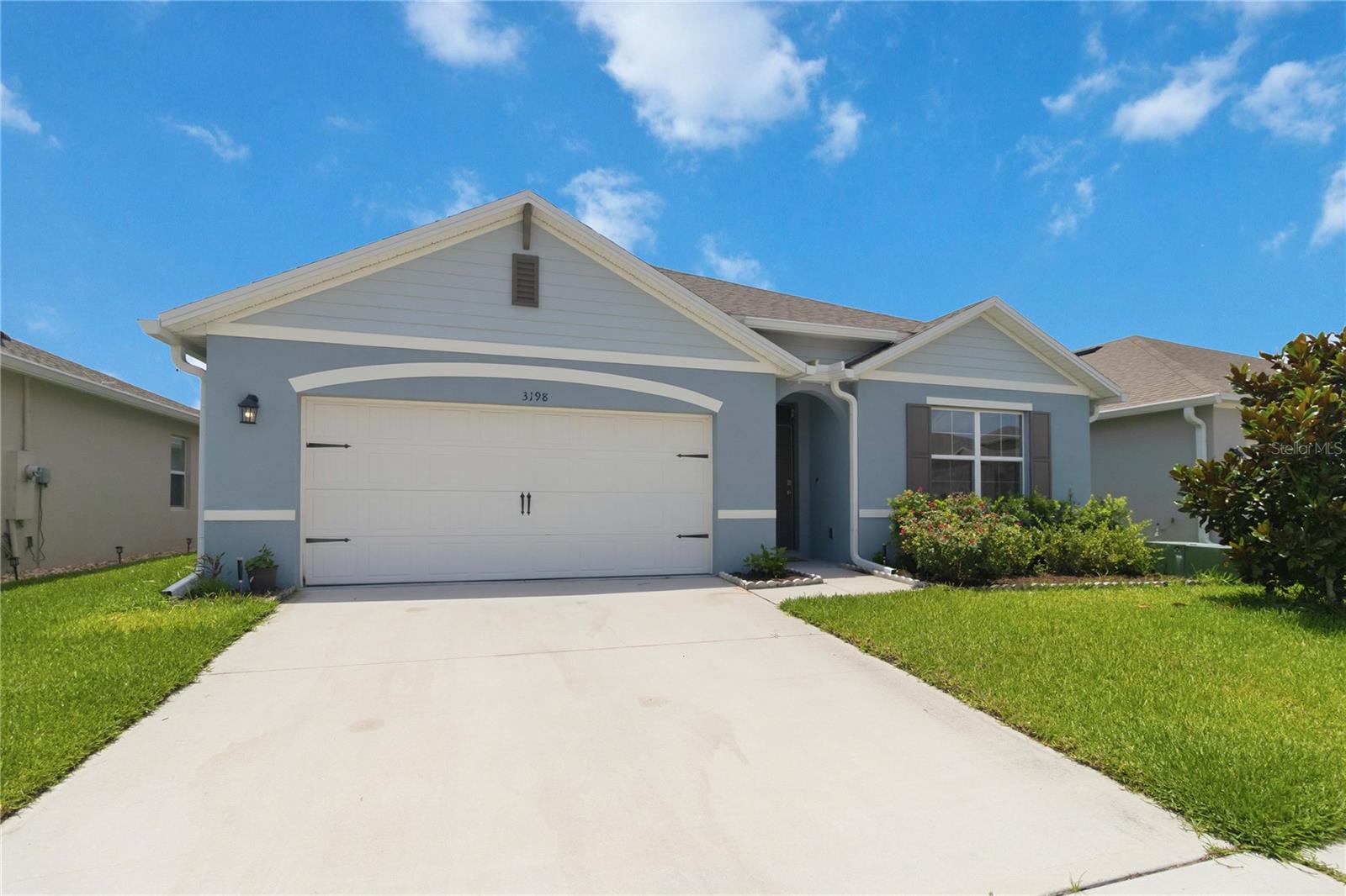 3198 Eastgrove, Sanford, FL 32771
