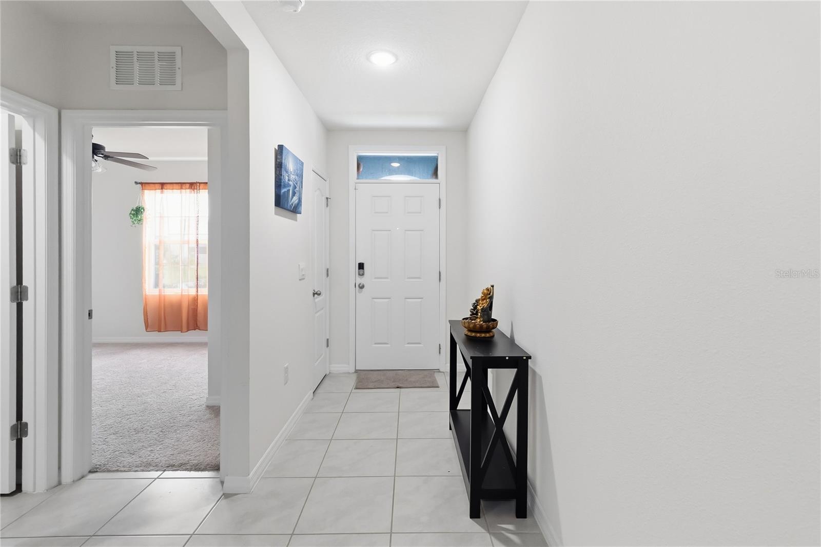 3198 Eastgrove, Sanford, FL 32771
