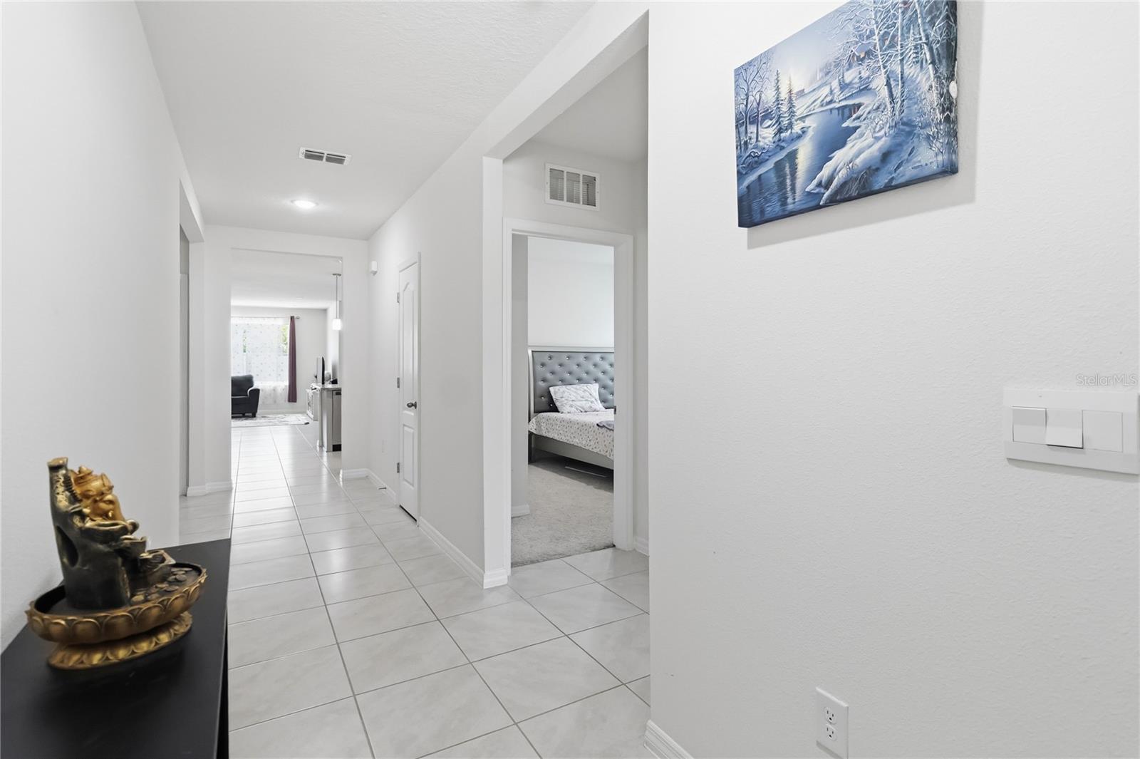 3198 Eastgrove, Sanford, FL 32771