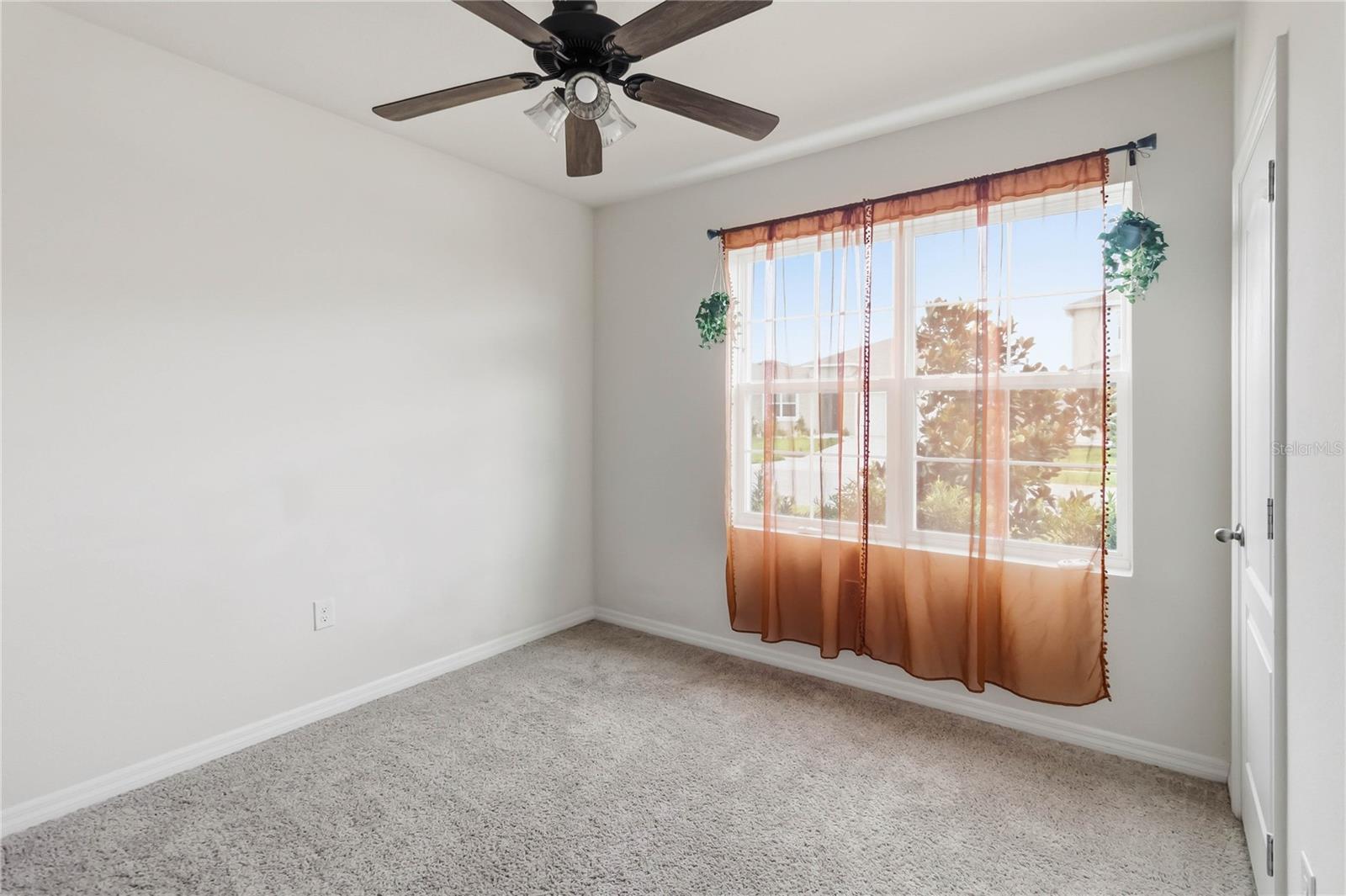 3198 Eastgrove, Sanford, FL 32771