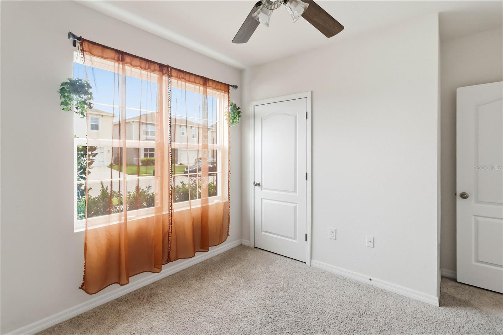 3198 Eastgrove, Sanford, FL 32771