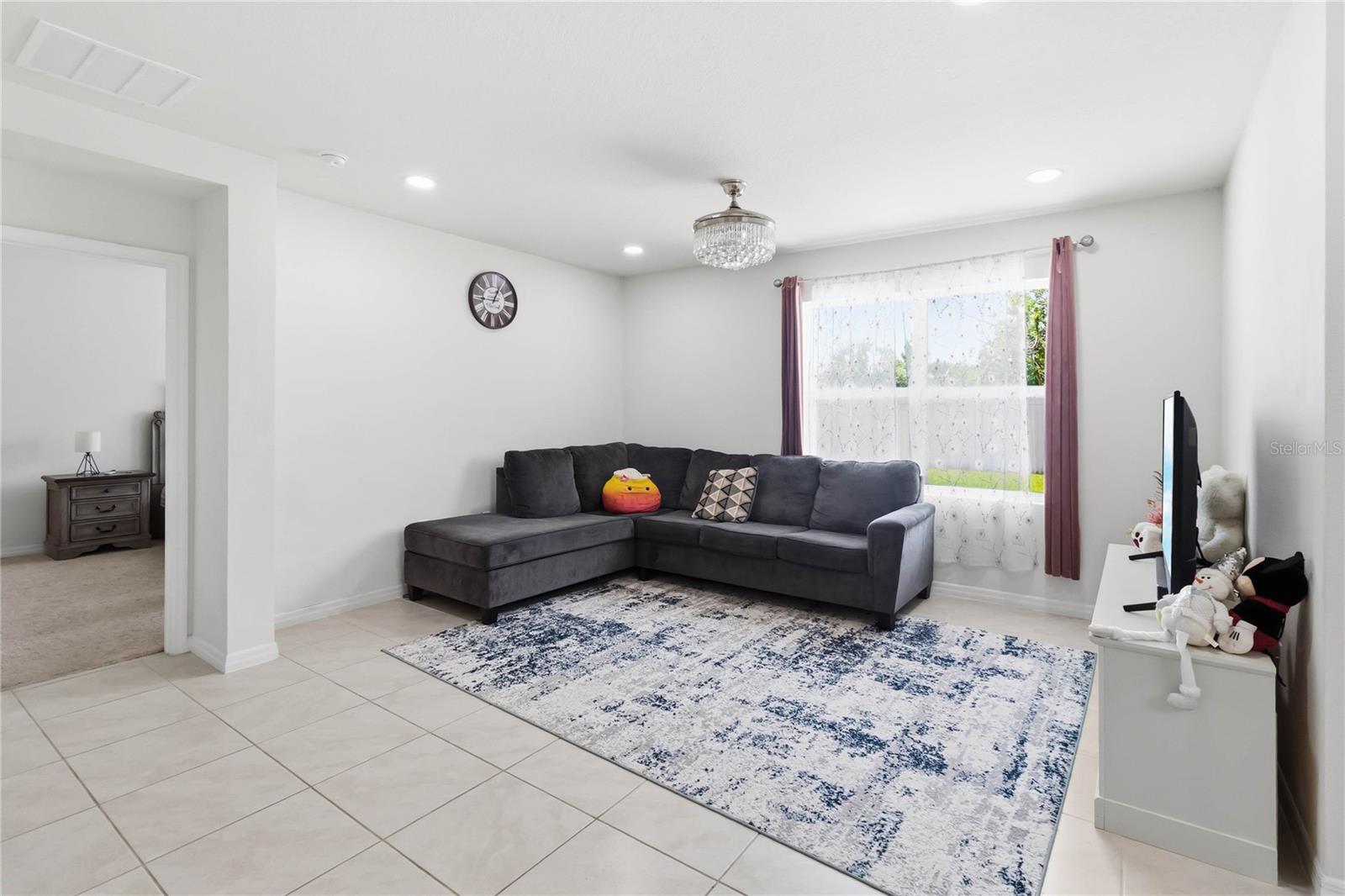 3198 Eastgrove, Sanford, FL 32771