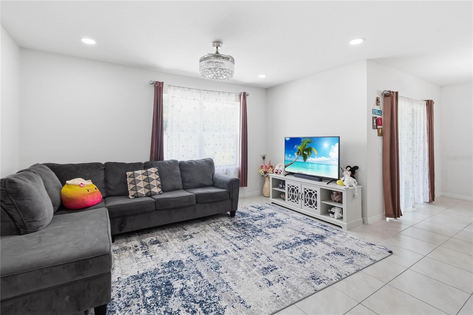 3198 Eastgrove, Sanford, FL 32771