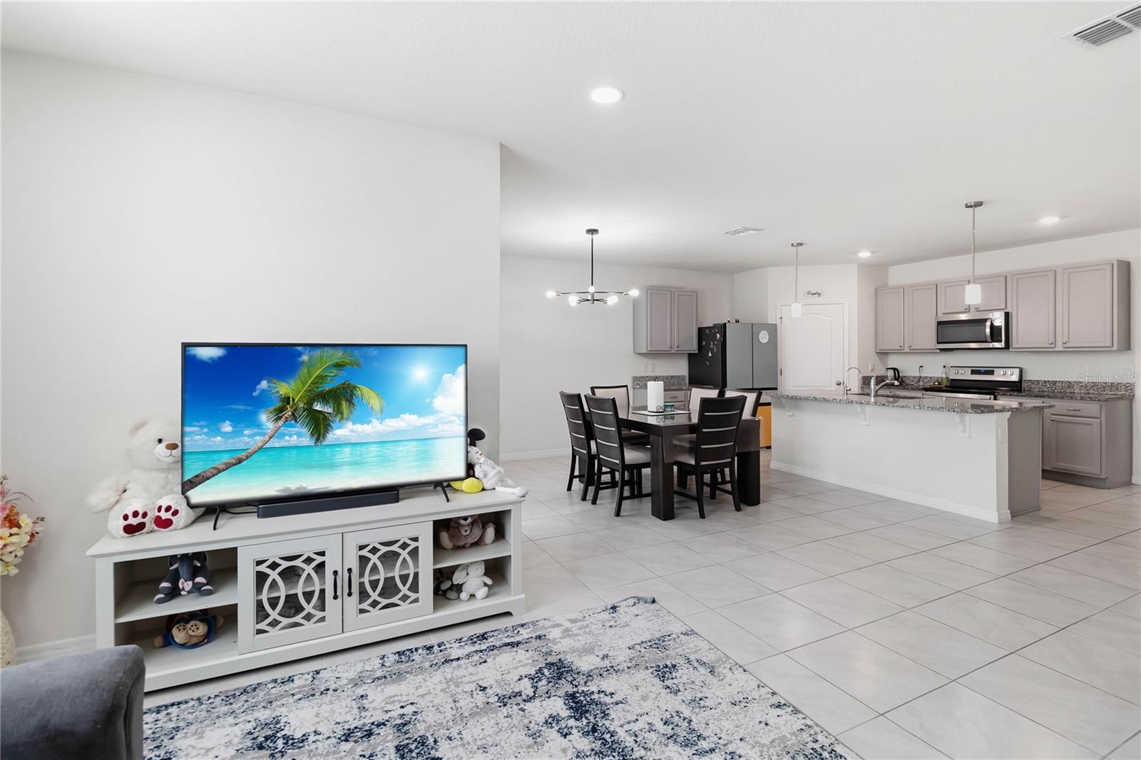 3198 Eastgrove, Sanford, FL 32771