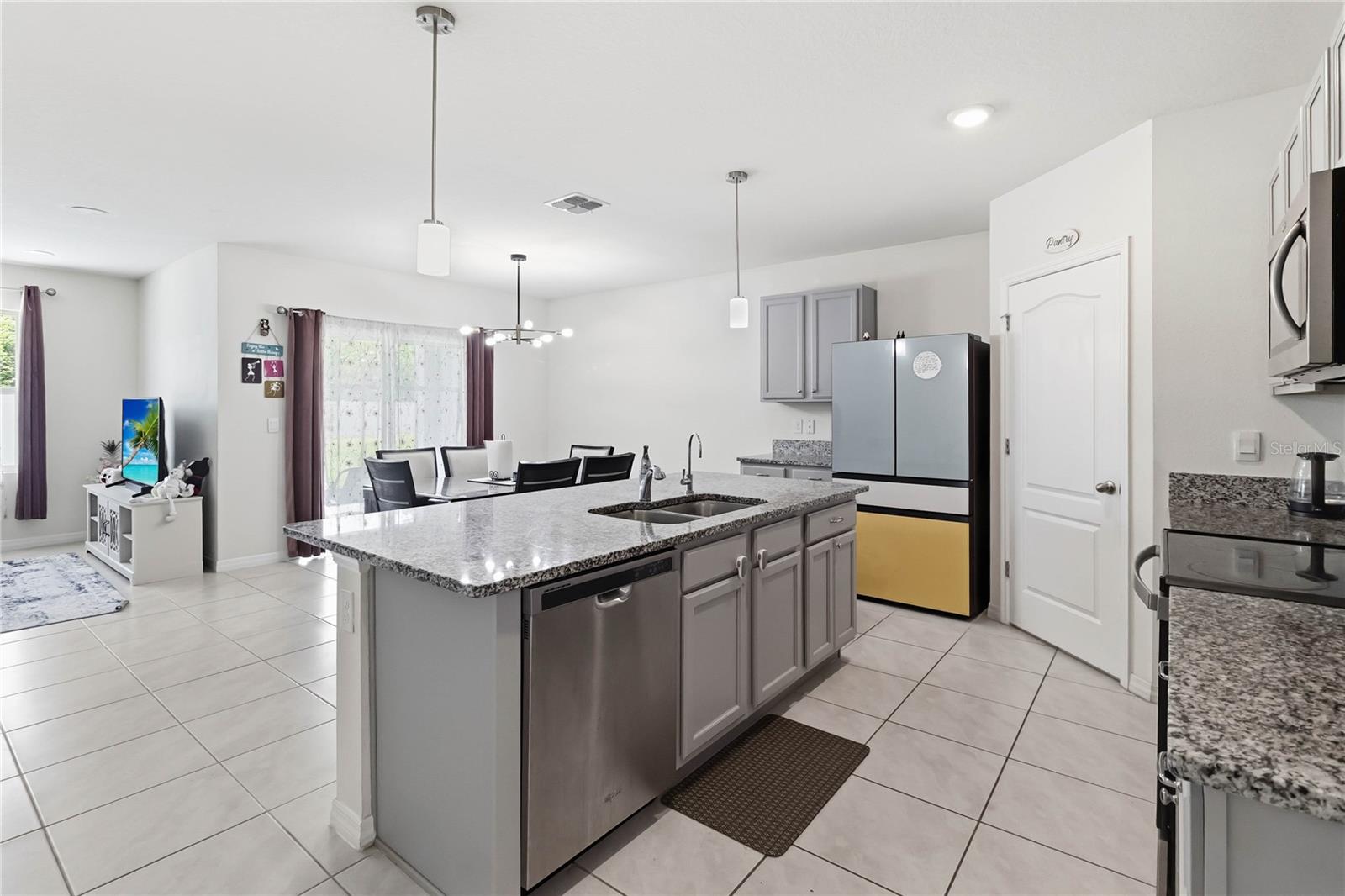 3198 Eastgrove, Sanford, FL 32771
