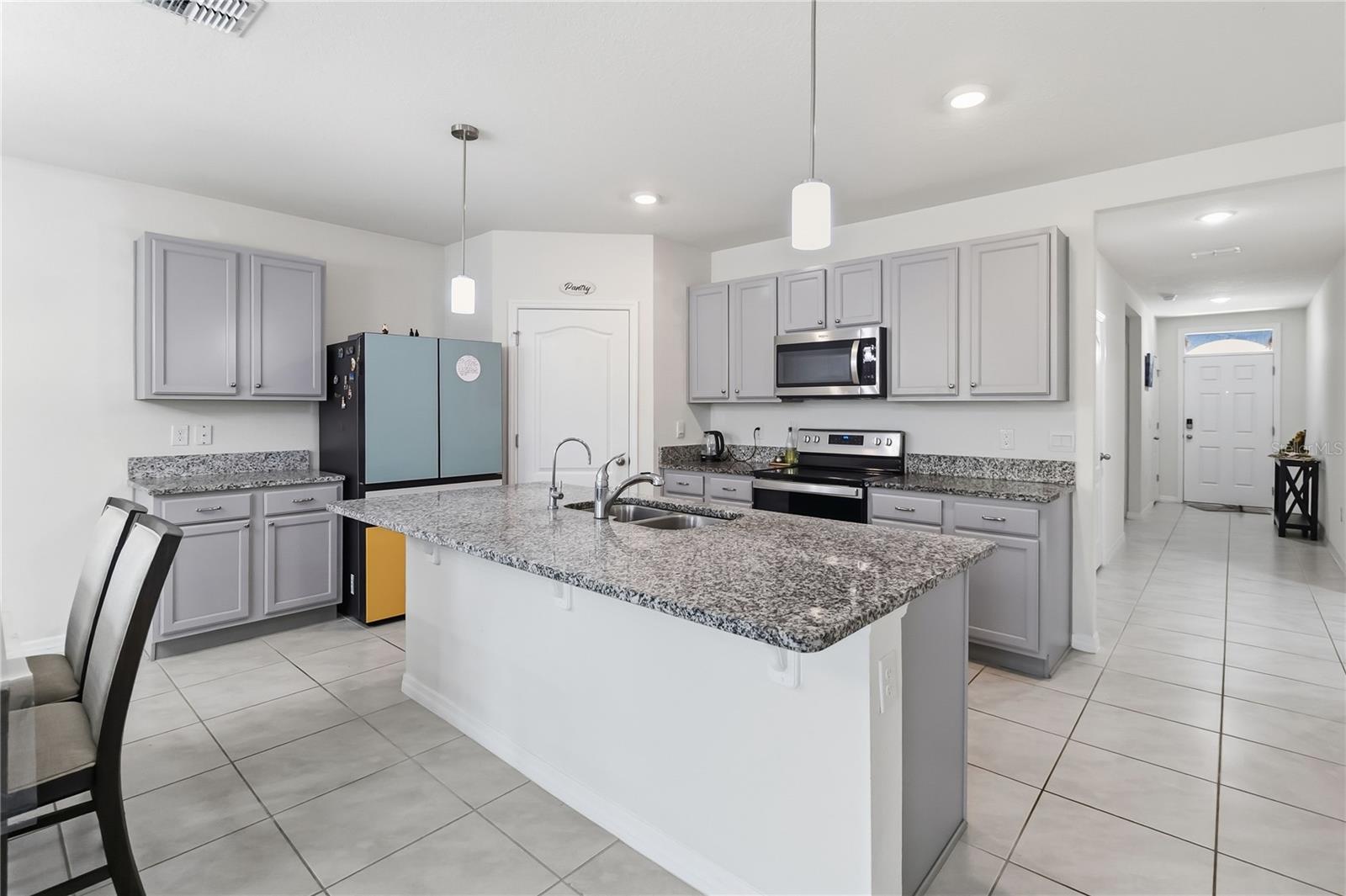 3198 Eastgrove, Sanford, FL 32771