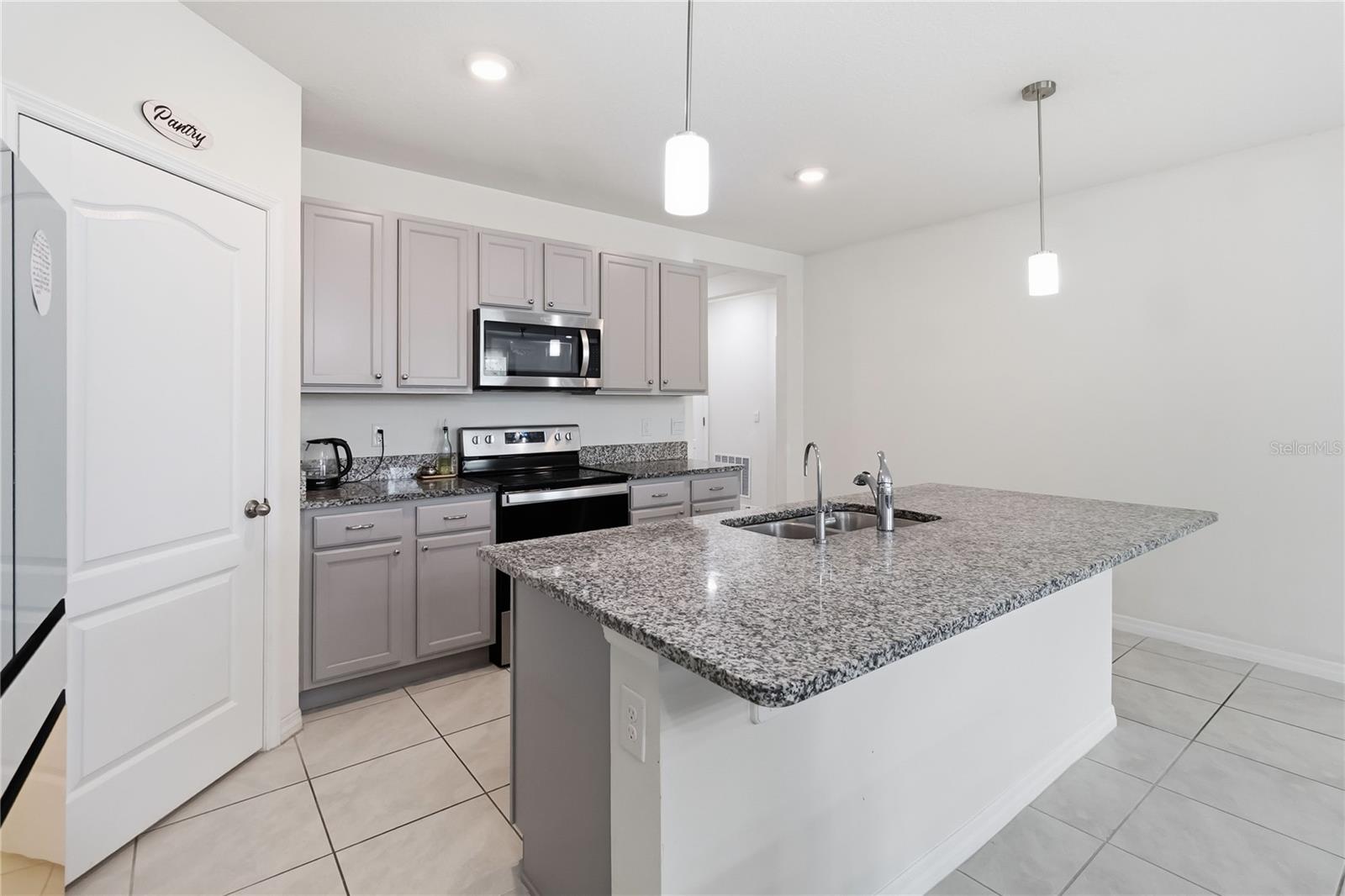 3198 Eastgrove, Sanford, FL 32771