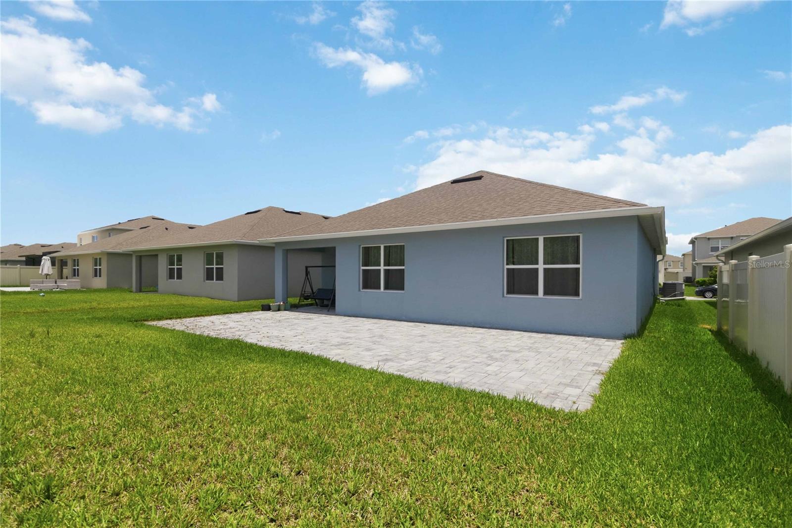 3198 Eastgrove, Sanford, FL 32771