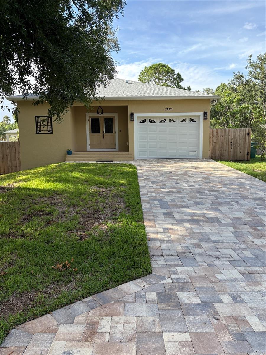 3225 Laurel, Clearwater, FL 33762