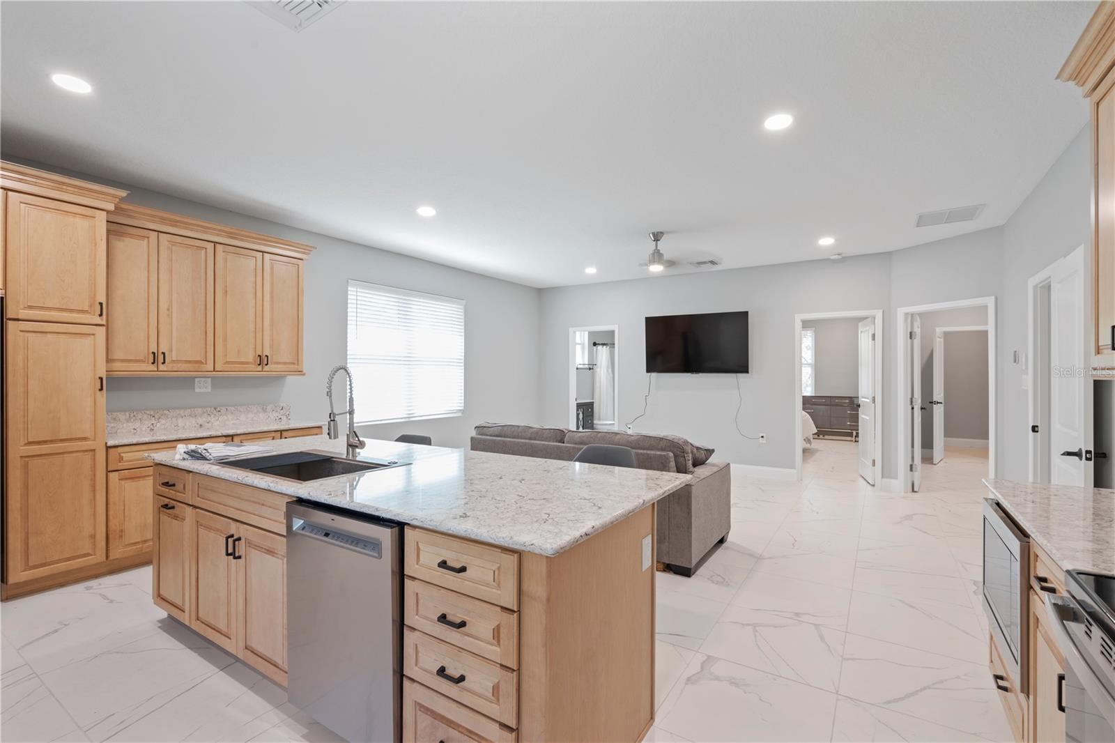3225 Laurel, Clearwater, FL 33762