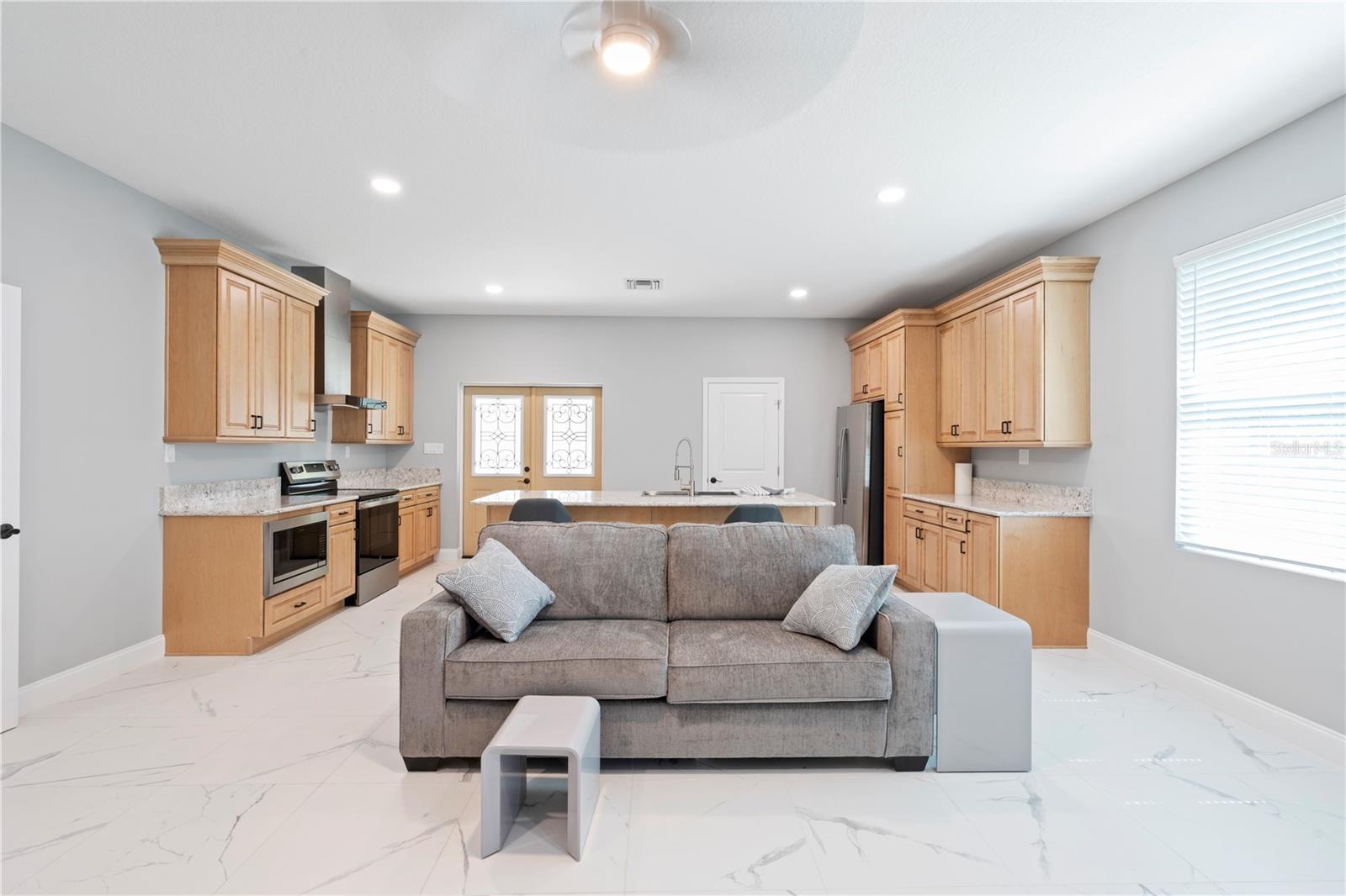 3225 Laurel, Clearwater, FL 33762