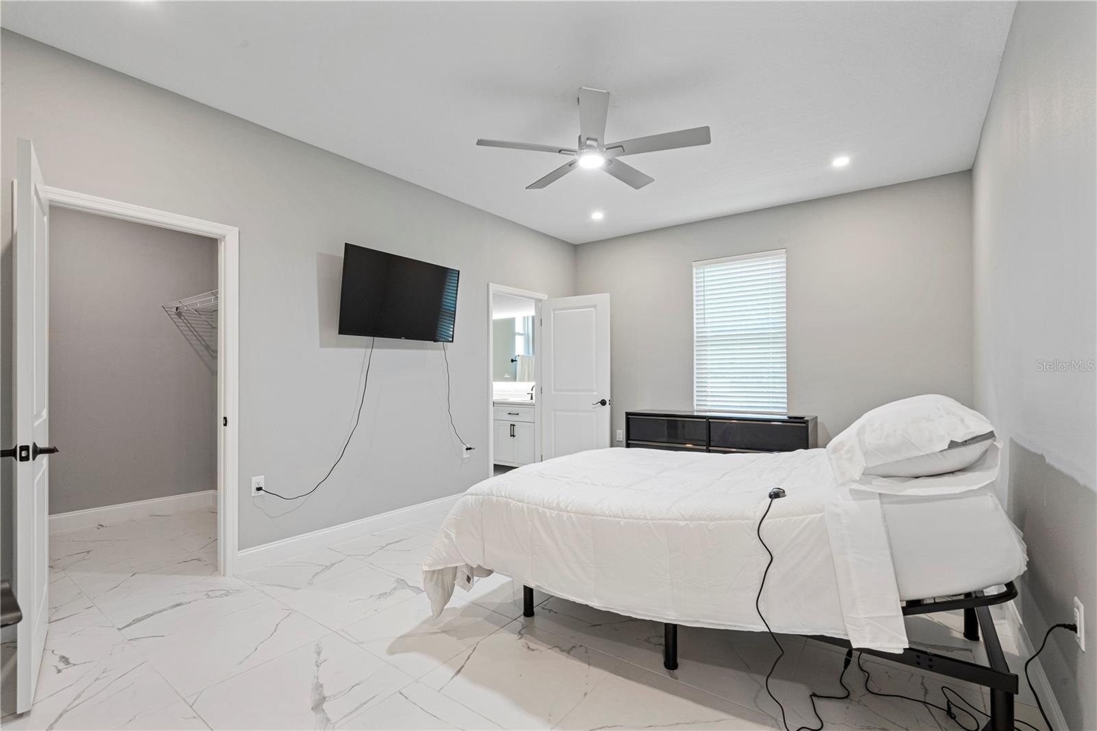 3225 Laurel, Clearwater, FL 33762