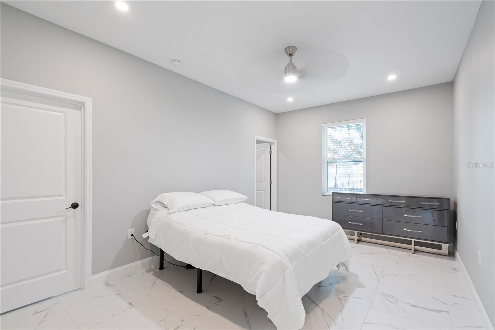 3225 Laurel, Clearwater, FL 33762