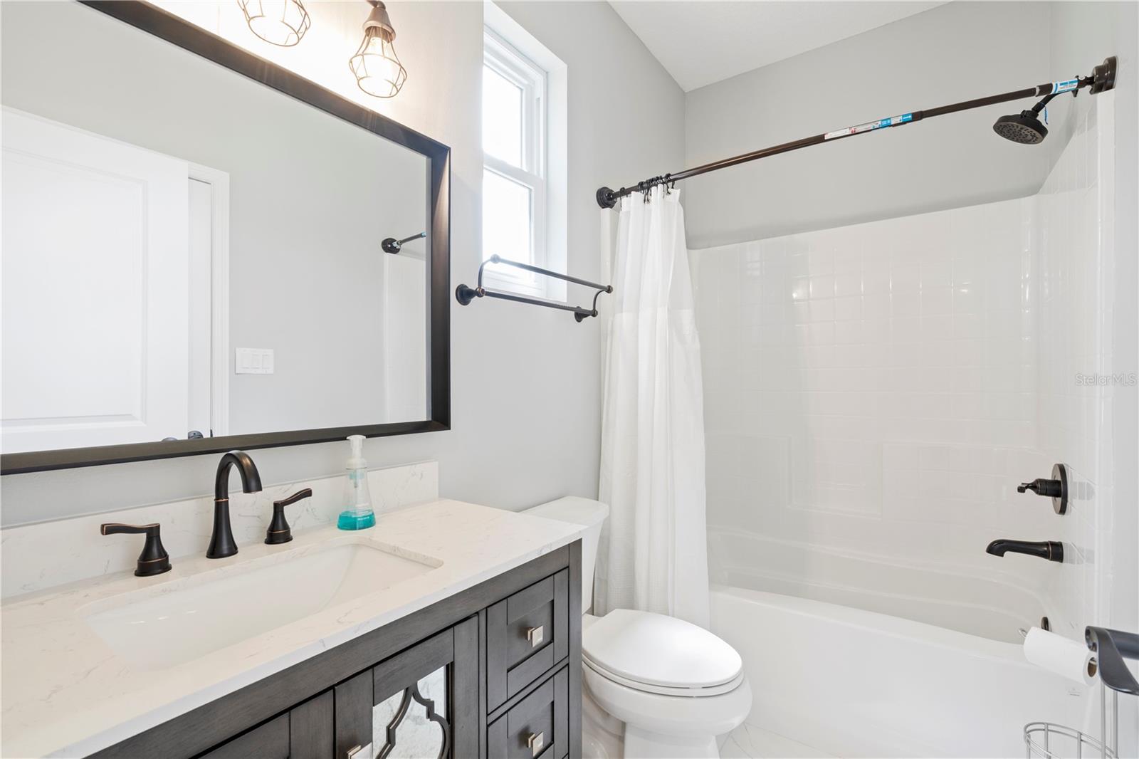 3225 Laurel, Clearwater, FL 33762
