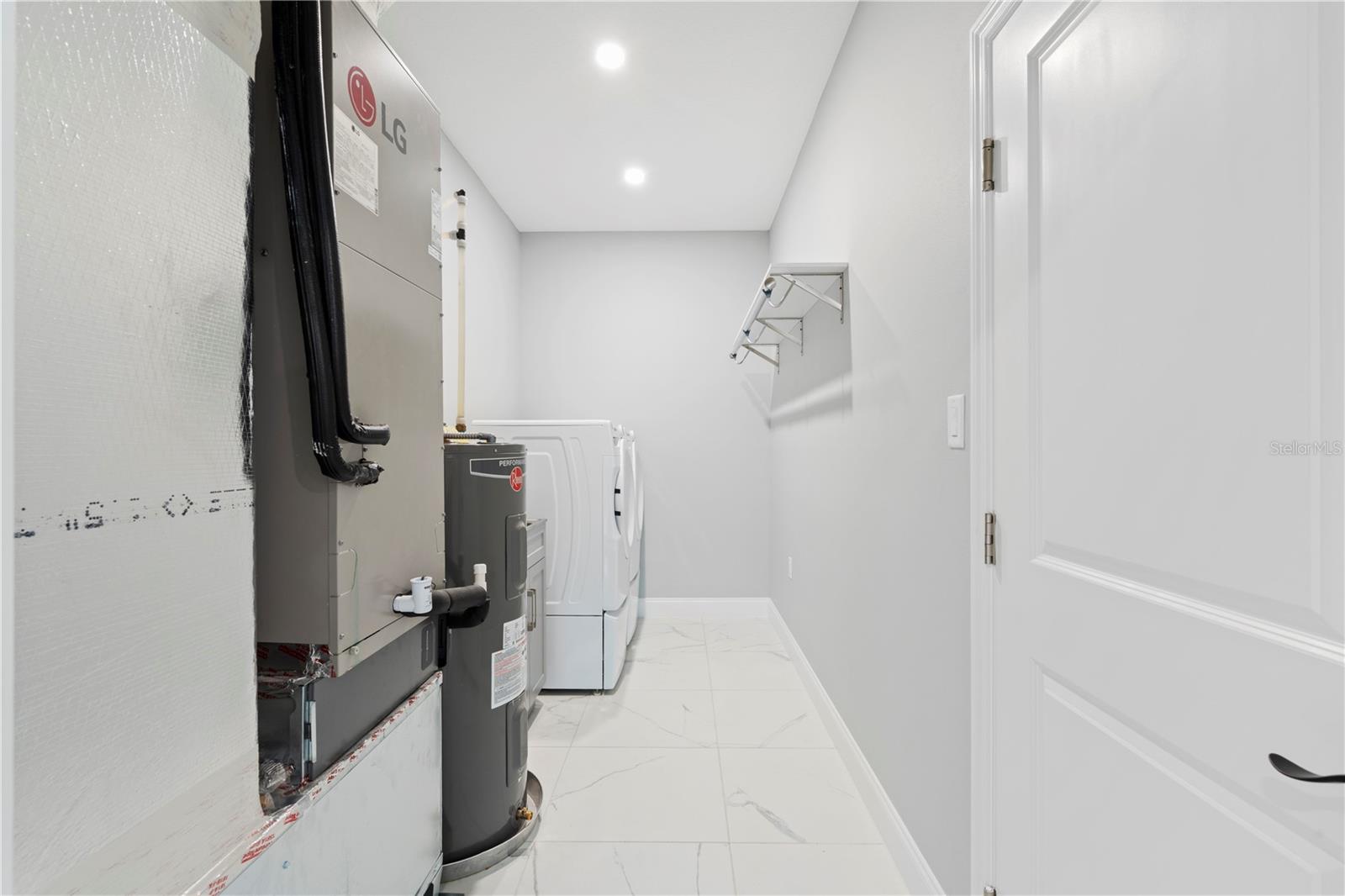 3225 Laurel, Clearwater, FL 33762