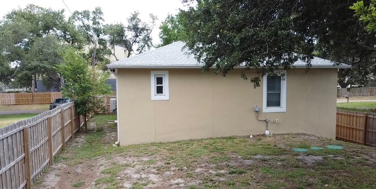 3225 Laurel, Clearwater, FL 33762