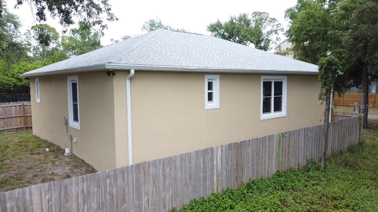 3225 Laurel, Clearwater, FL 33762