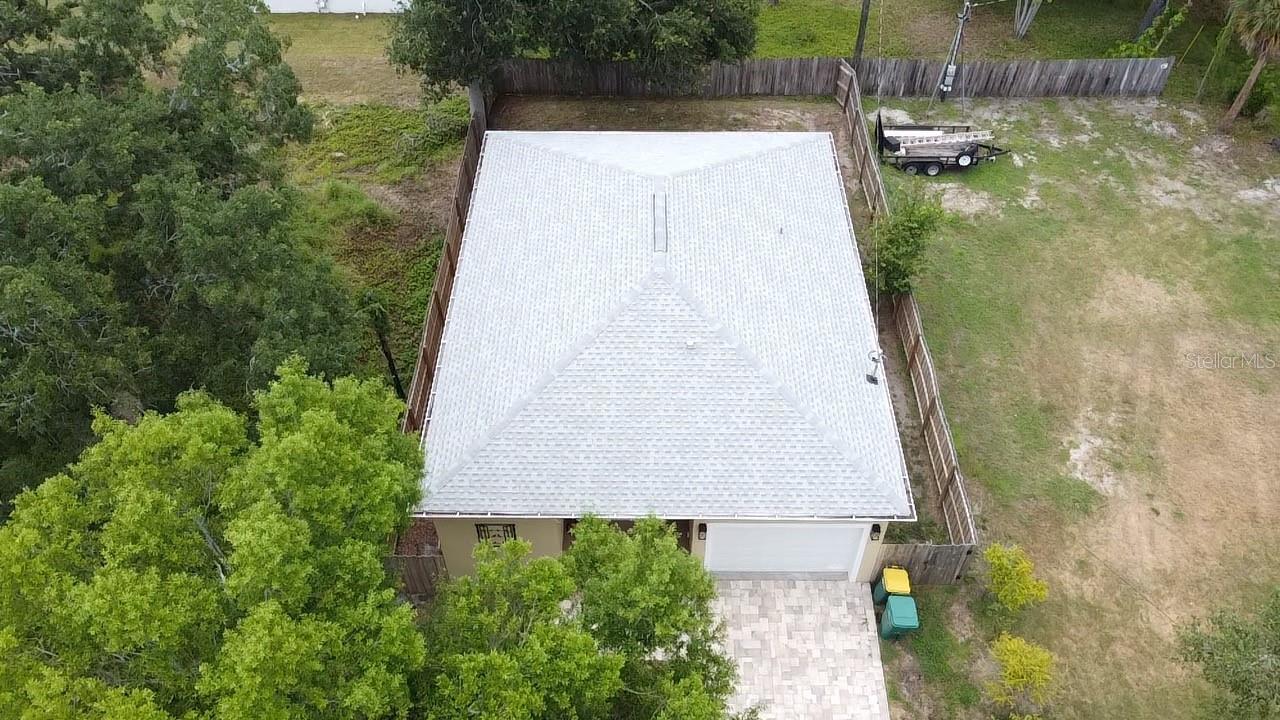 3225 Laurel, Clearwater, FL 33762