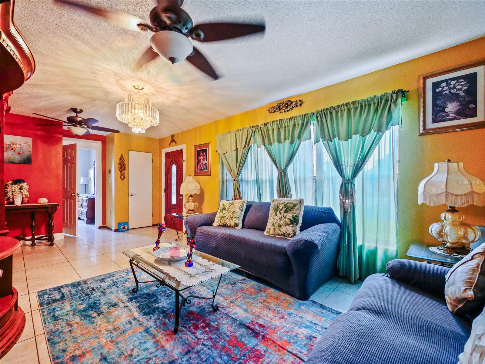 4912 Danny Boy, Orlando, FL 32808