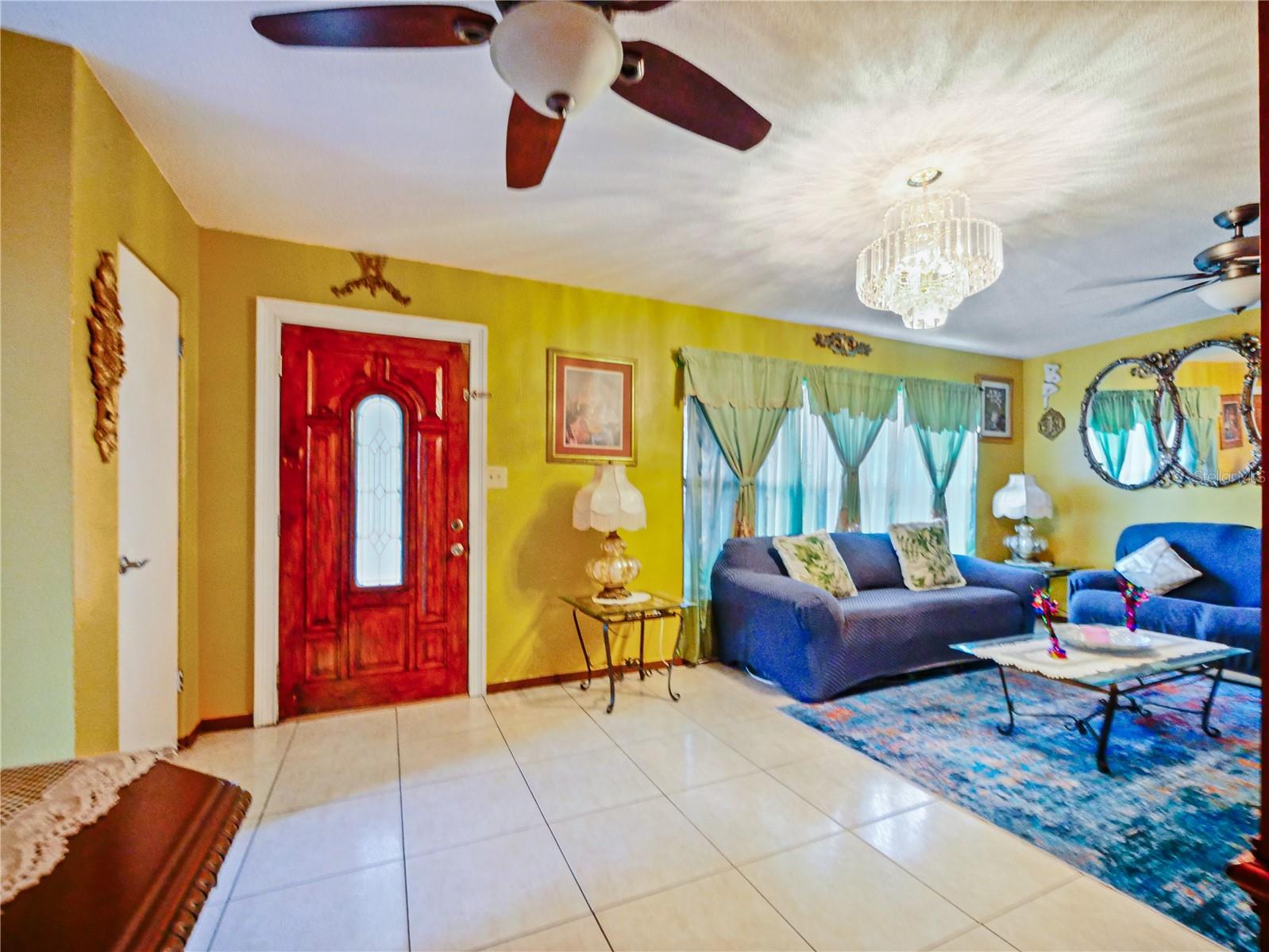 4912 Danny Boy, Orlando, FL 32808