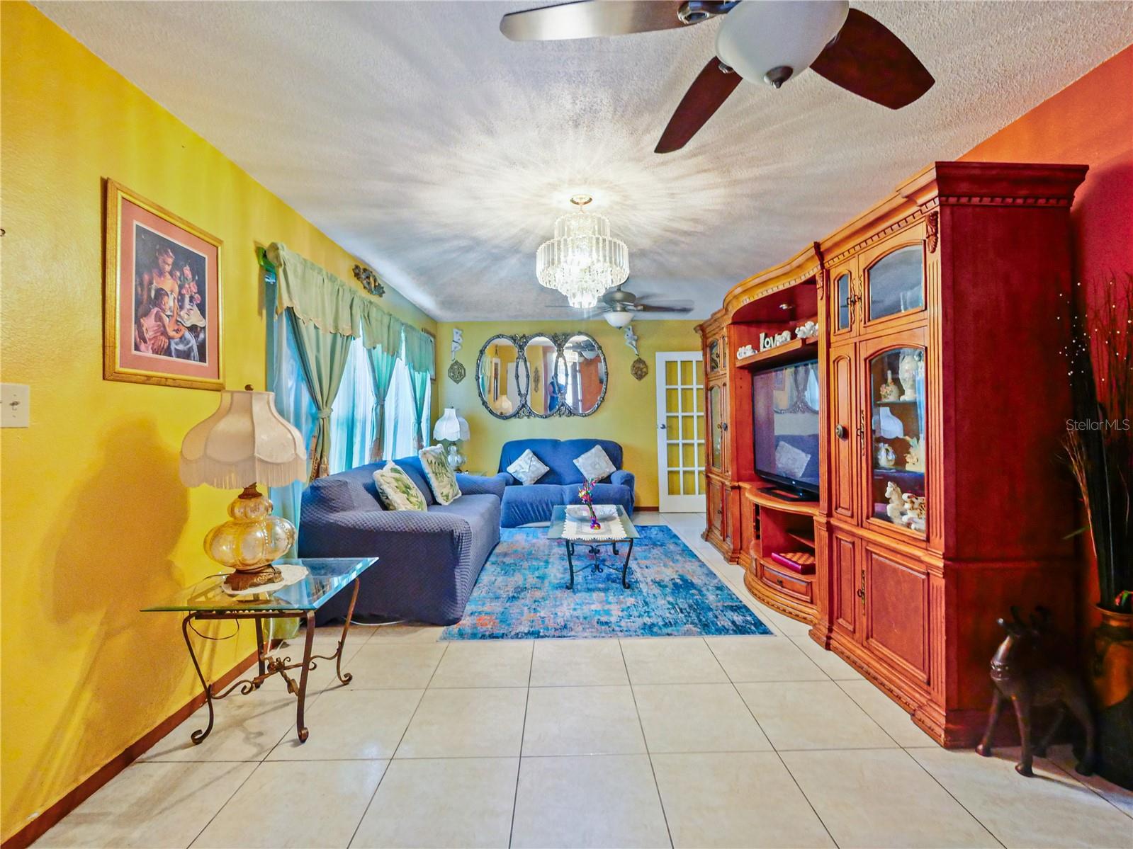 4912 Danny Boy, Orlando, FL 32808