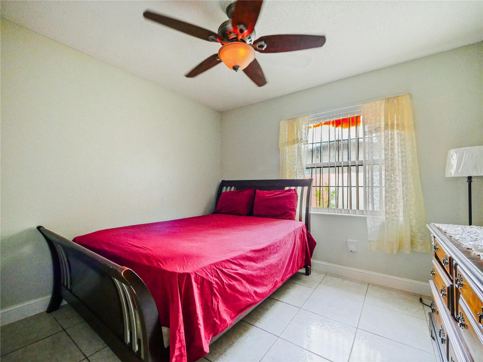 4912 Danny Boy, Orlando, FL 32808