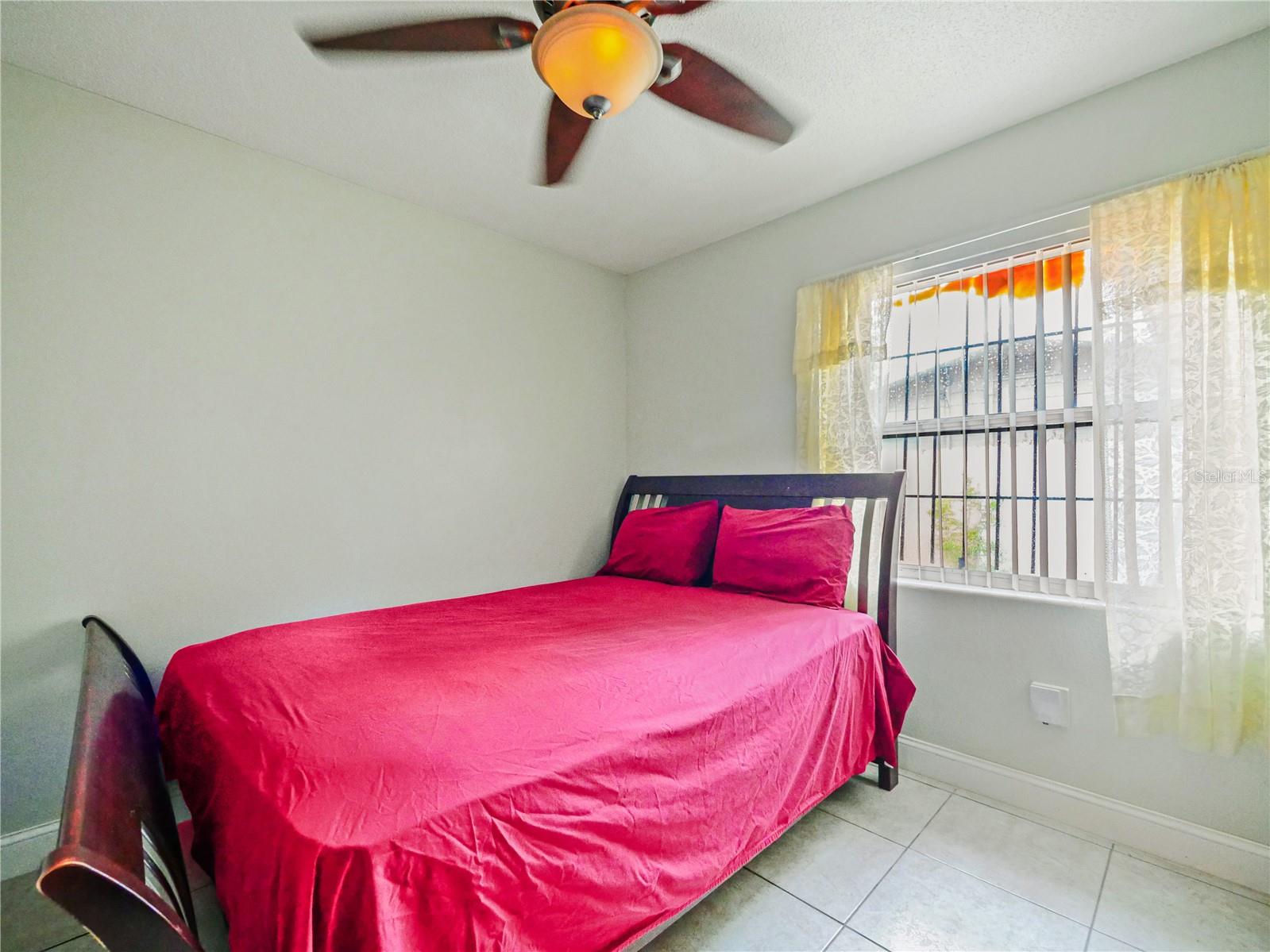 4912 Danny Boy, Orlando, FL 32808