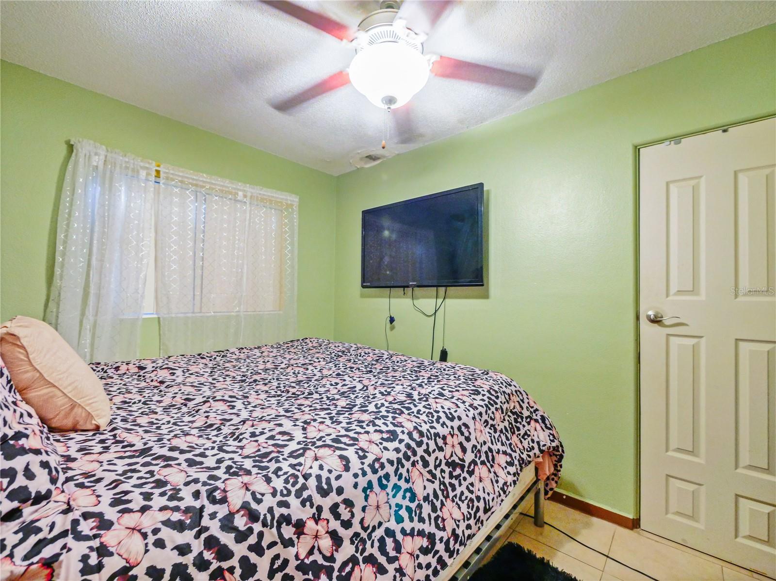 4912 Danny Boy, Orlando, FL 32808