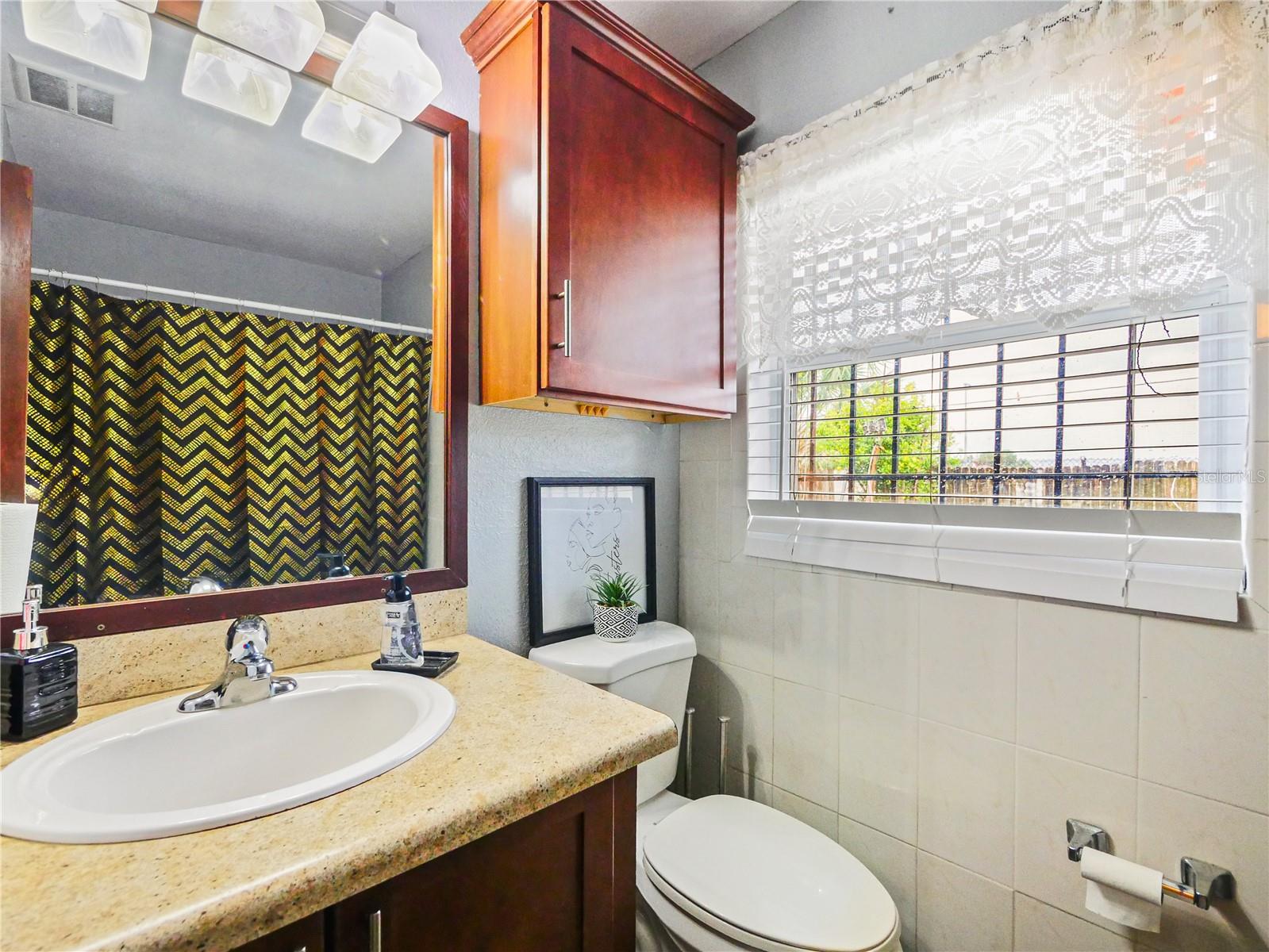 4912 Danny Boy, Orlando, FL 32808