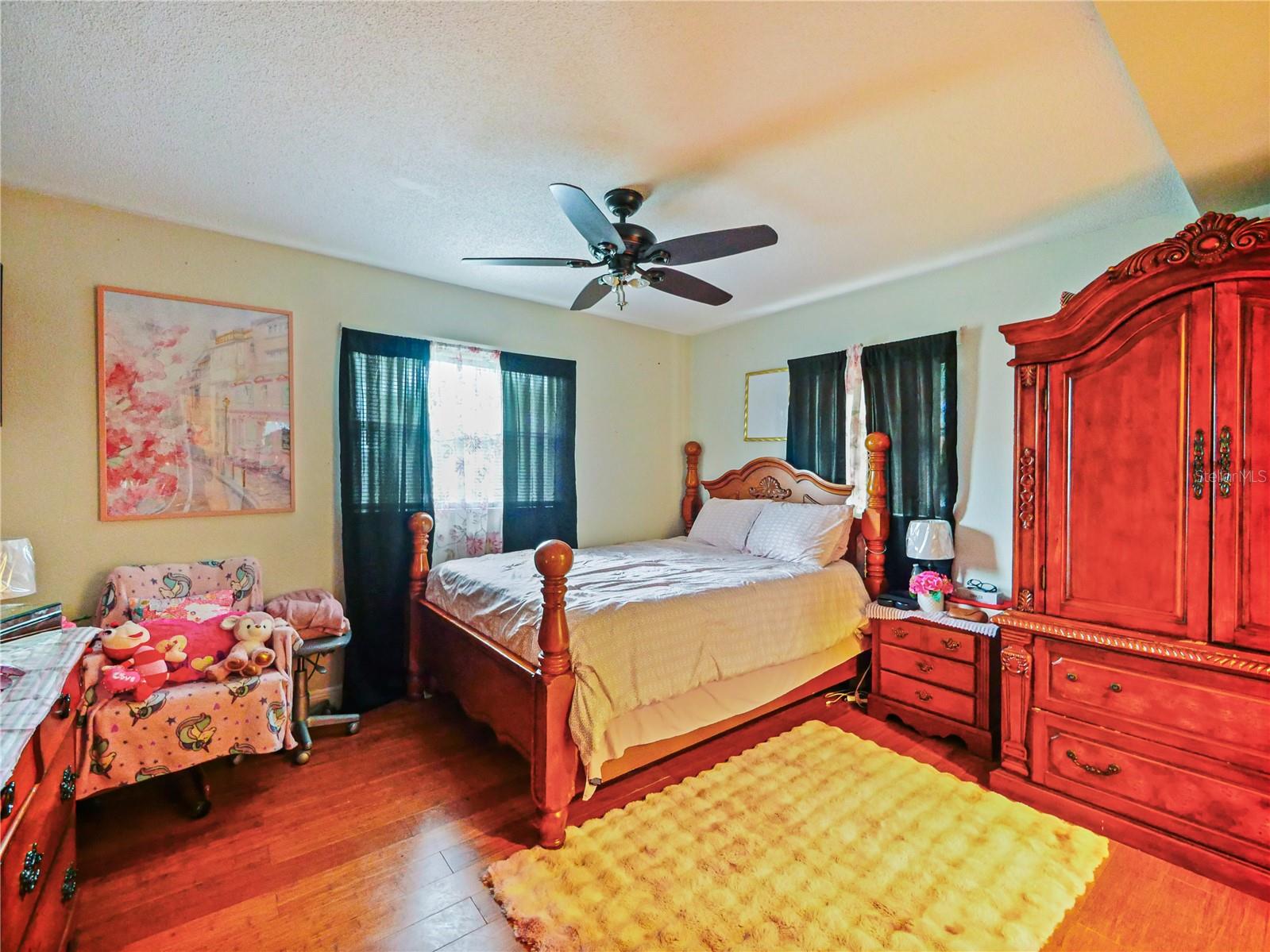 4912 Danny Boy, Orlando, FL 32808