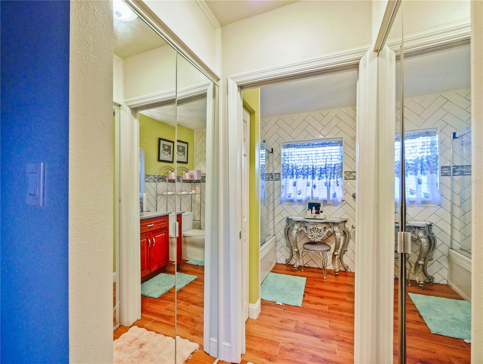 4912 Danny Boy, Orlando, FL 32808