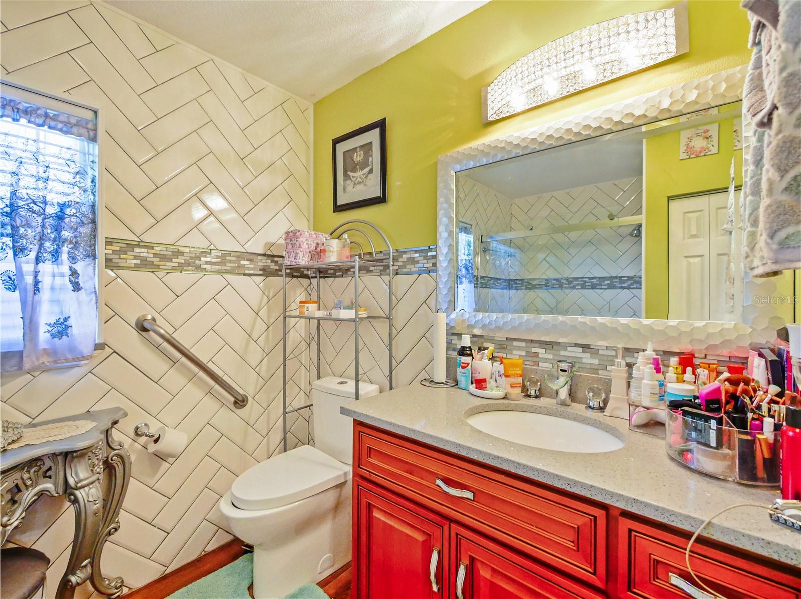 4912 Danny Boy, Orlando, FL 32808