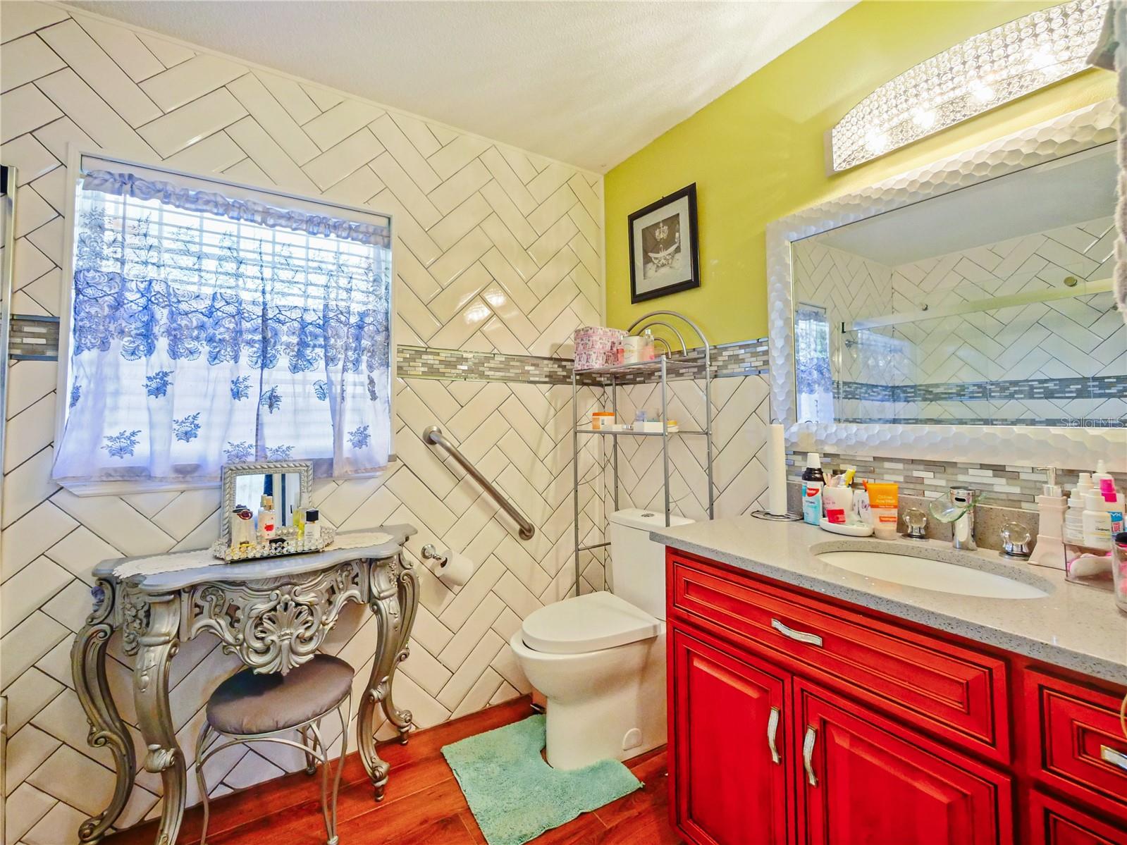 4912 Danny Boy, Orlando, FL 32808