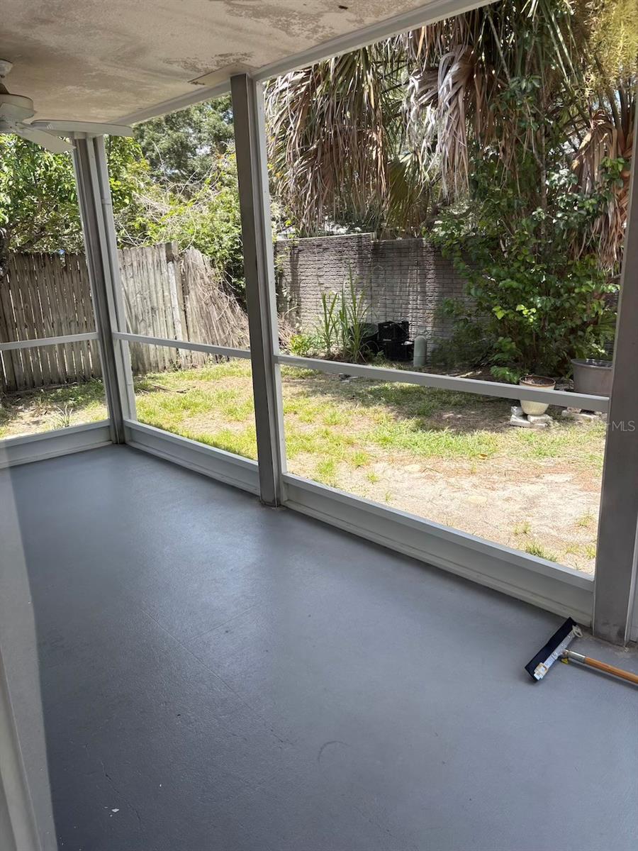 1948 Cranberry Isles, Apopka, FL 32712