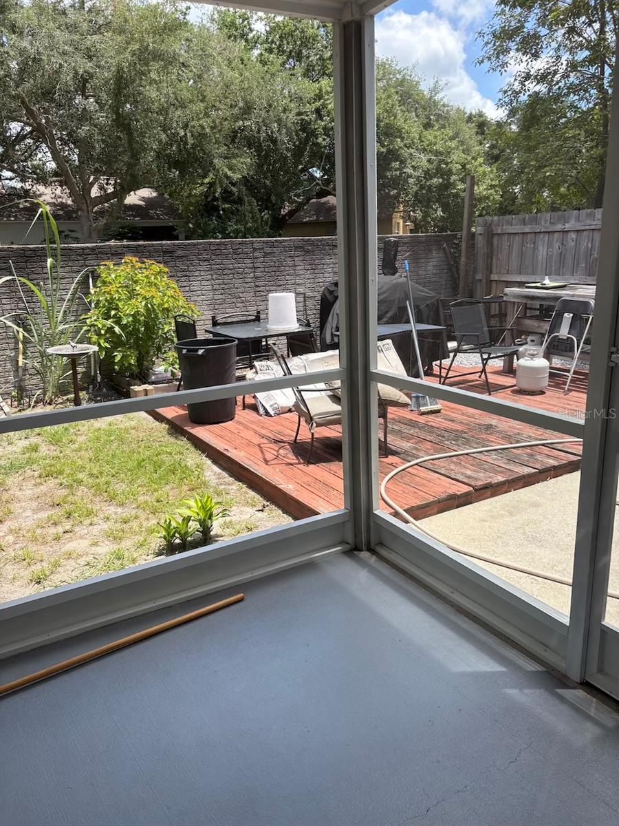 1948 Cranberry Isles, Apopka, FL 32712