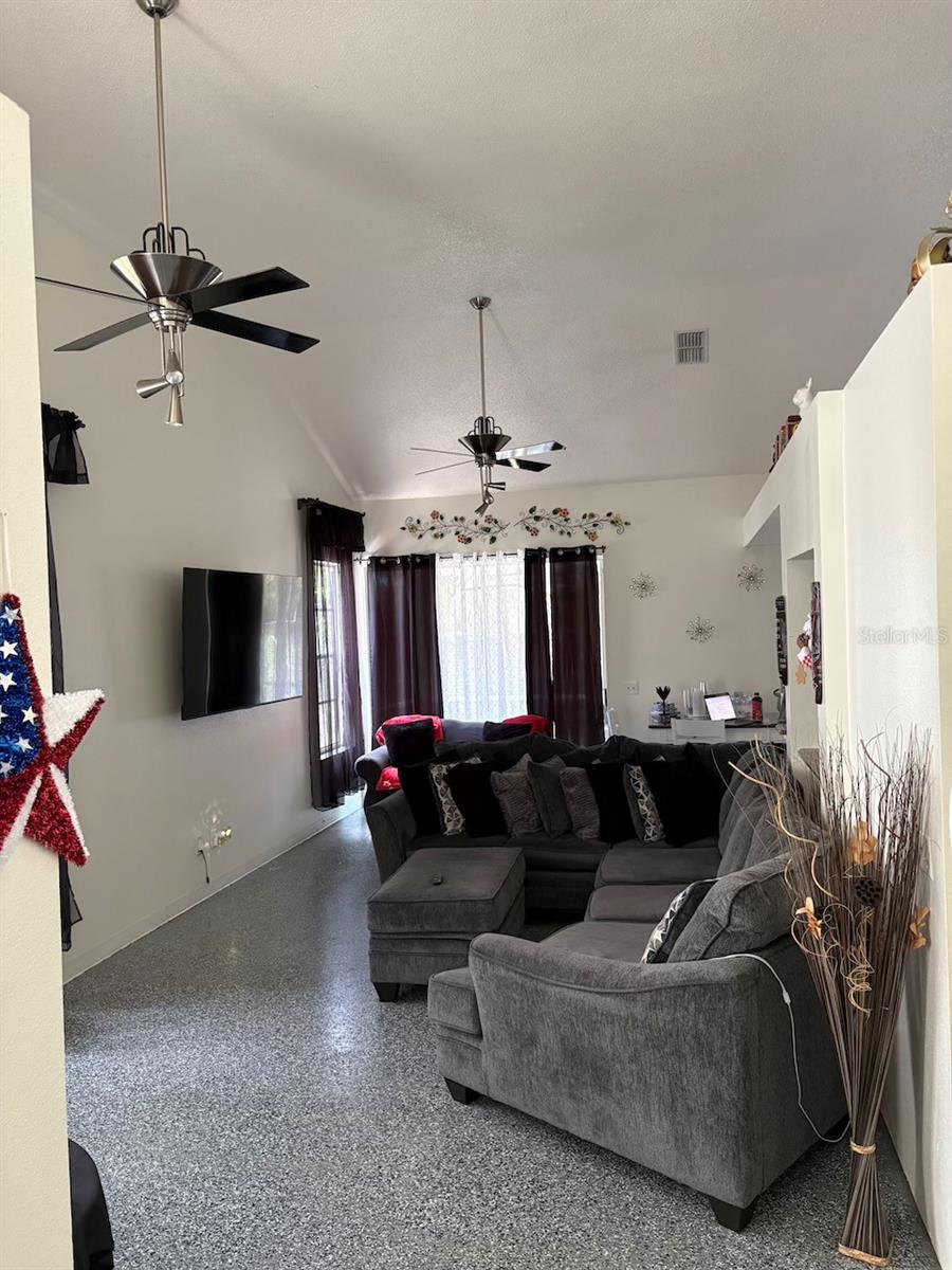 1948 Cranberry Isles, Apopka, FL 32712