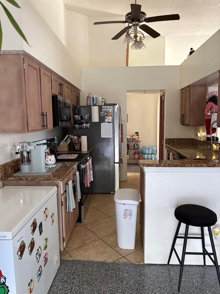 1948 Cranberry Isles, Apopka, FL 32712