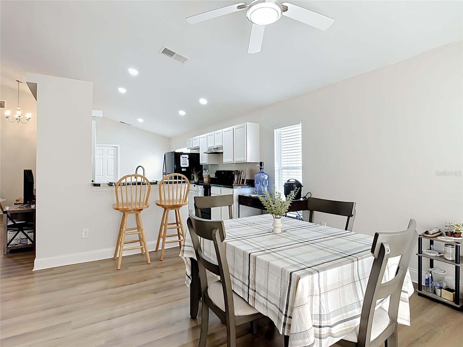 1128 Pinedale, Davenport, FL 33897