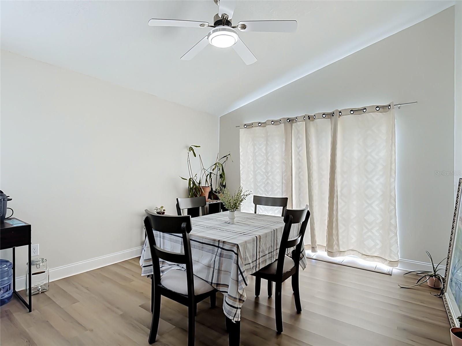 1128 Pinedale, Davenport, FL 33897