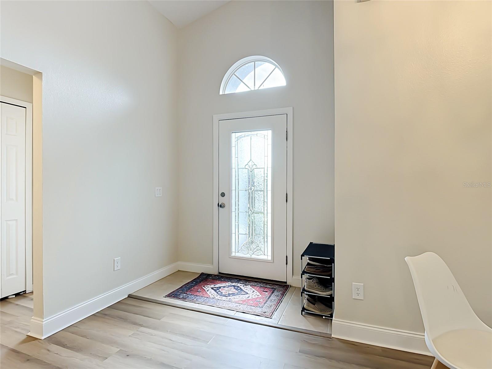 1128 Pinedale, Davenport, FL 33897