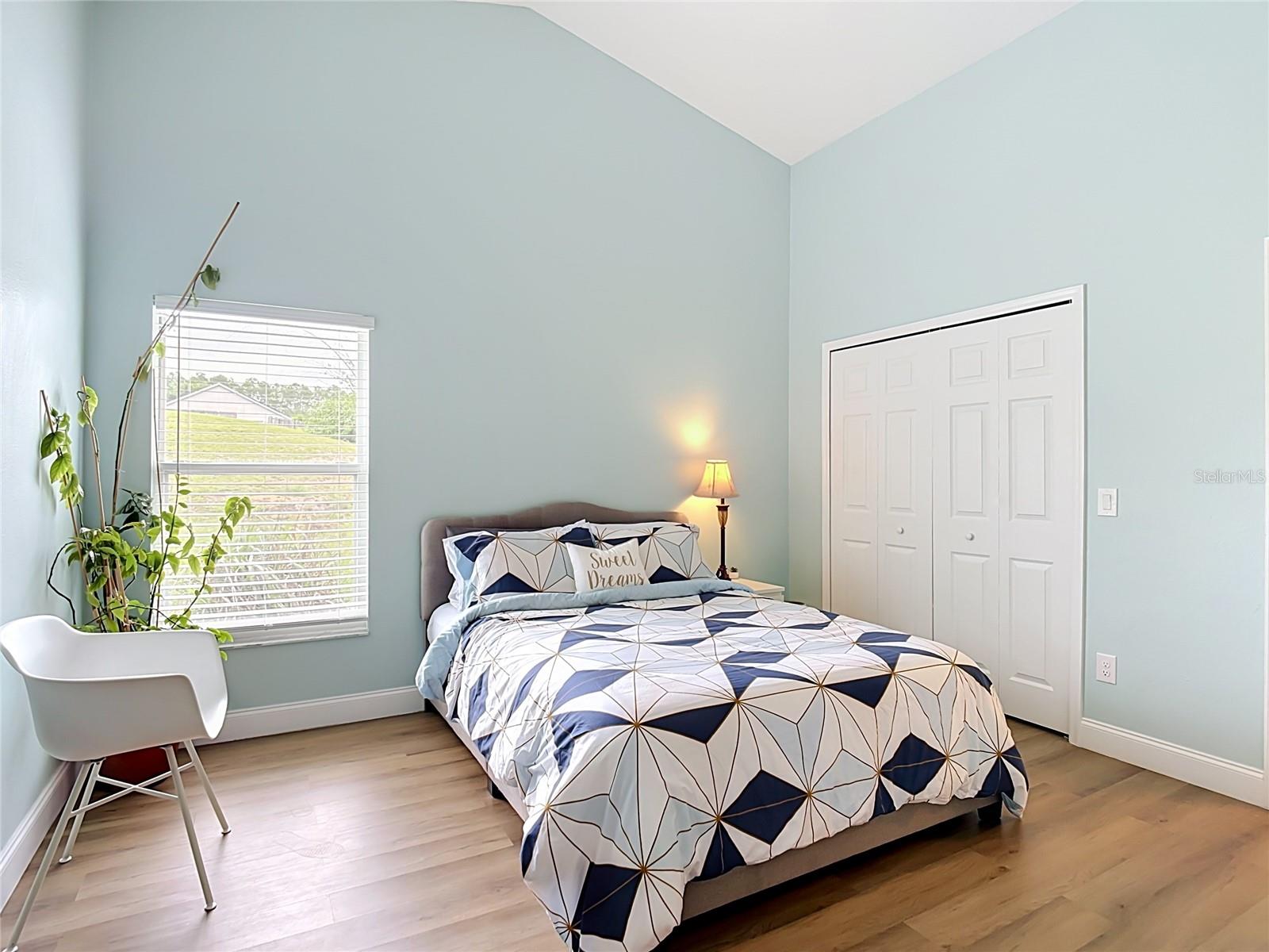 1128 Pinedale, Davenport, FL 33897