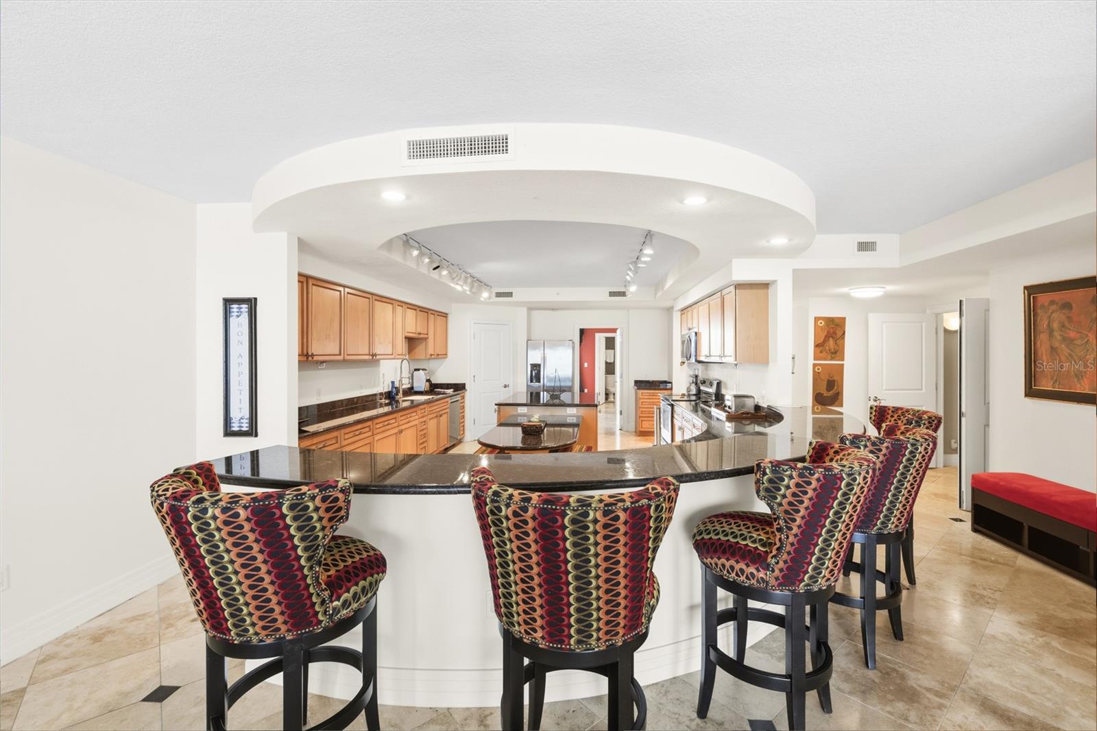 1350 Gulf Unit 901, Clearwater Beach, FL 33767