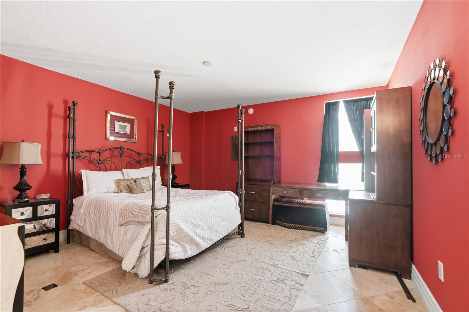 1350 Gulf Unit 901, Clearwater Beach, FL 33767