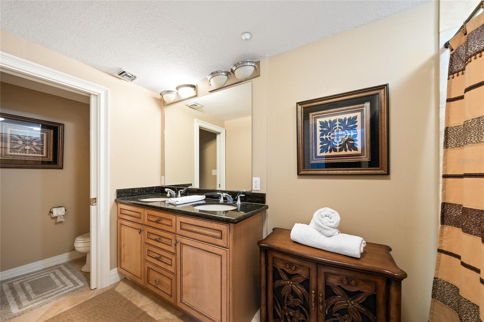 1350 Gulf Unit 901, Clearwater Beach, FL 33767
