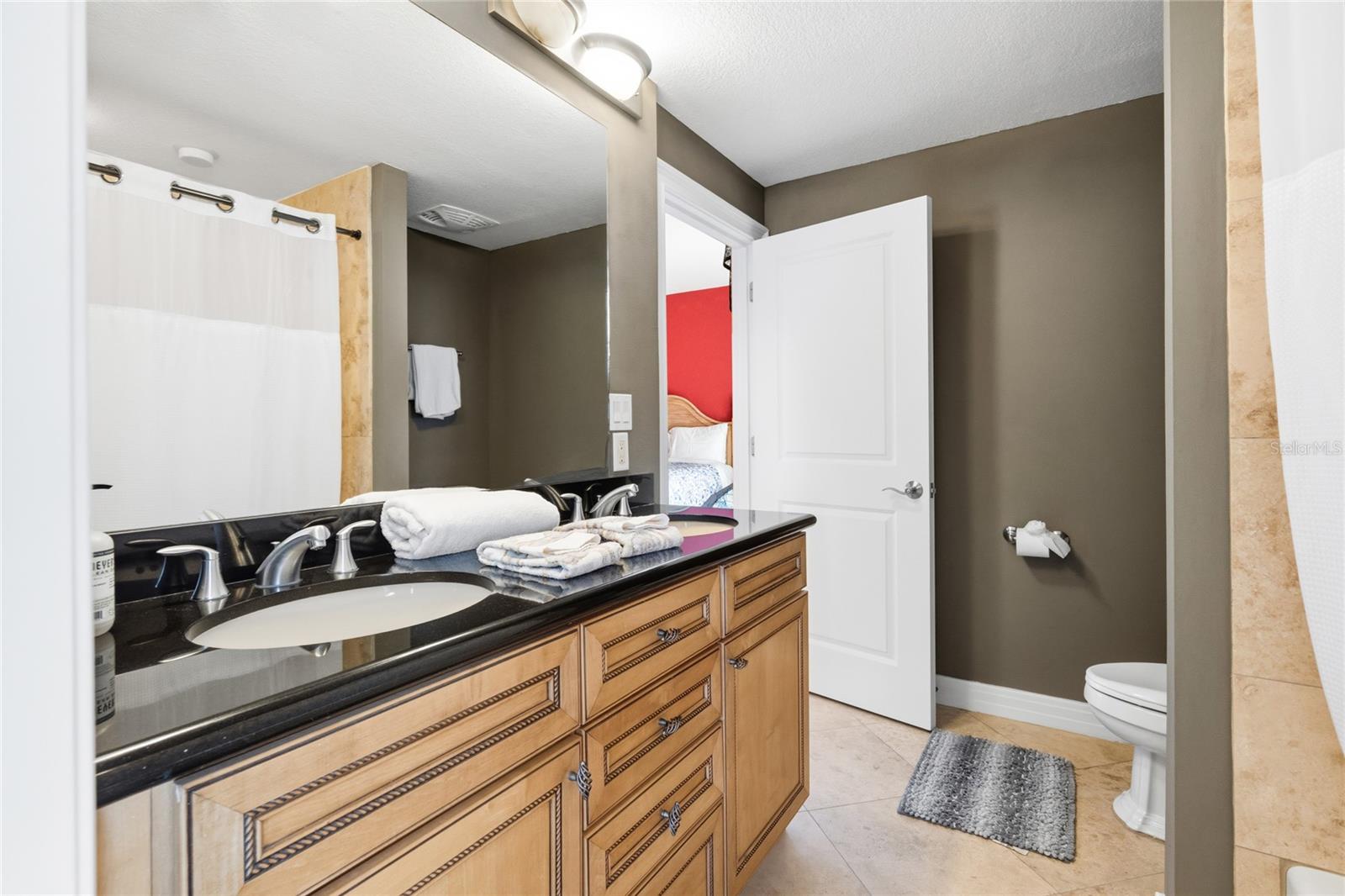 1350 Gulf Unit 901, Clearwater Beach, FL 33767